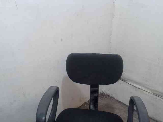 MidnightDesire19 webcam