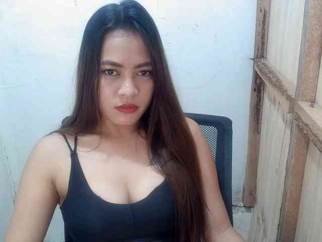 MidnightDesire19 MidnightDesire19