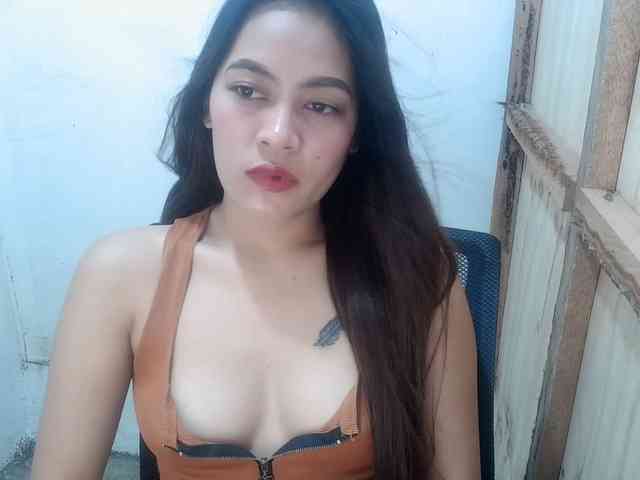 MidnightDesire19 MidnightDesire19