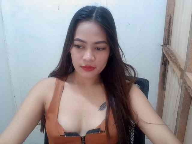 MidnightDesire19 MidnightDesire19