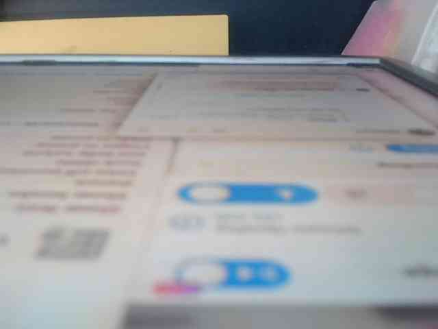 MidnightDesire19 MidnightDesire19