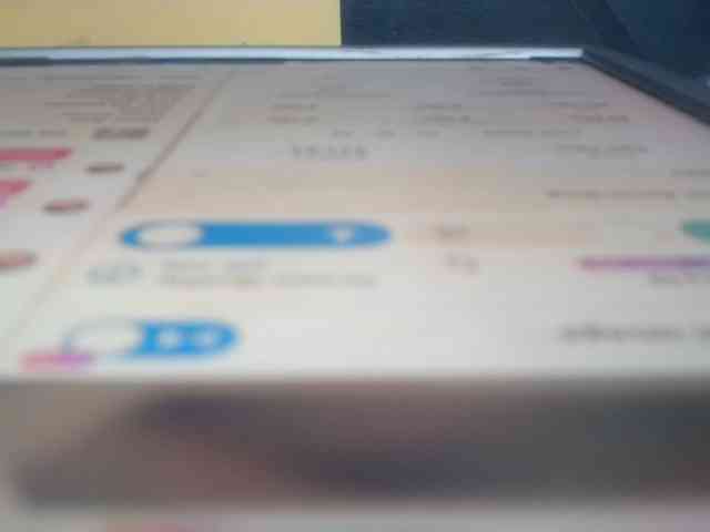 MidnightDesire19 webcam