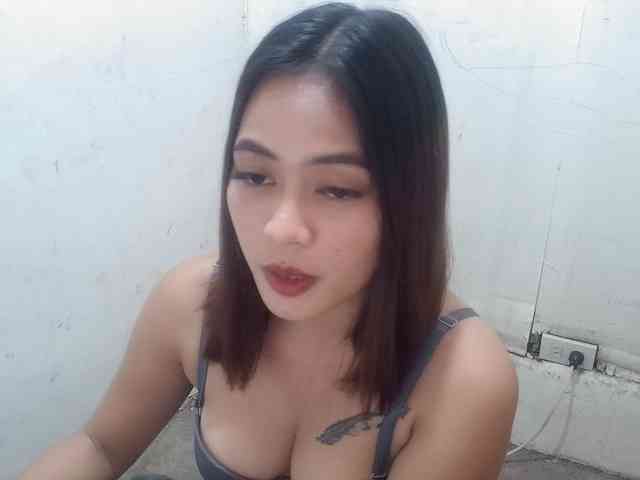 MidnightDesire19 MidnightDesire19