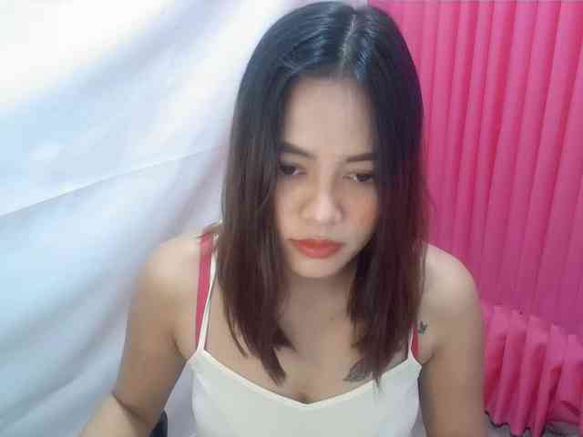 MidnightDesire19 webcam