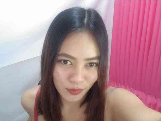 MidnightDesire19 webcam