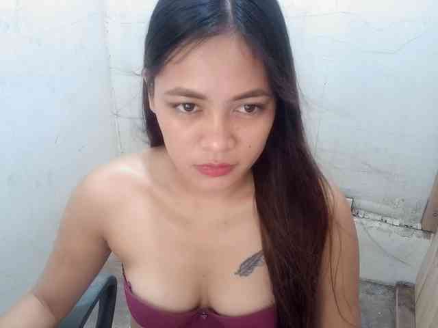 MidnightDesire19 MidnightDesire19