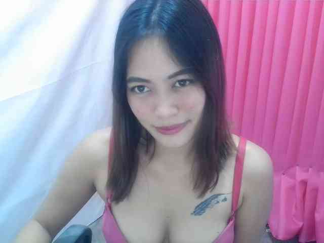 MidnightDesire19 webcam