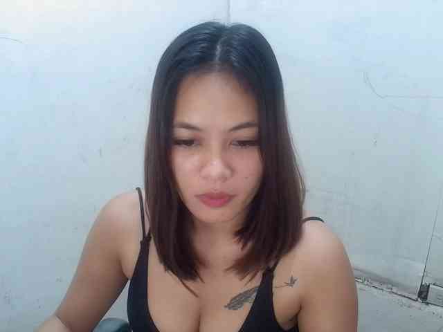 MidnightDesire19 MidnightDesire19