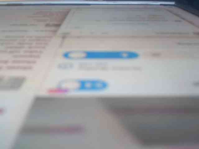 MidnightDesire19 webcam