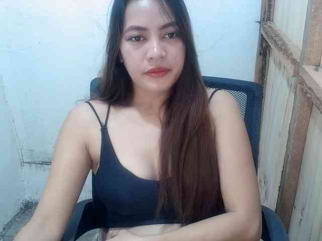 MidnightDesire19 MidnightDesire19