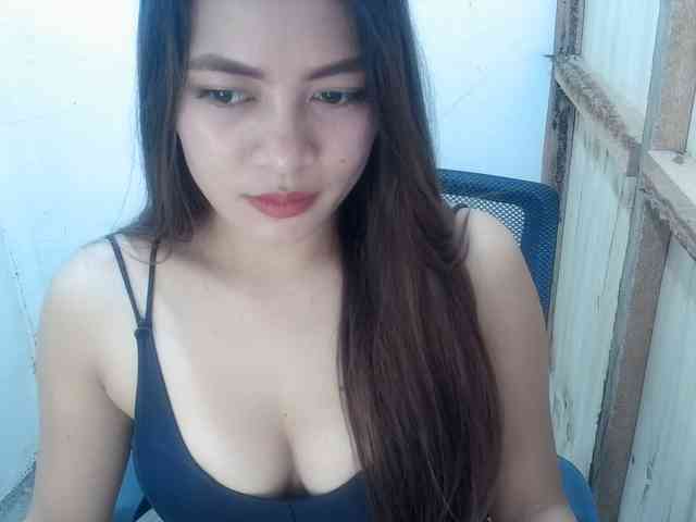 MidnightDesire19 MidnightDesire19