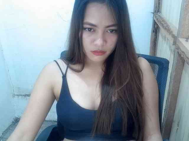 MidnightDesire19 MidnightDesire19