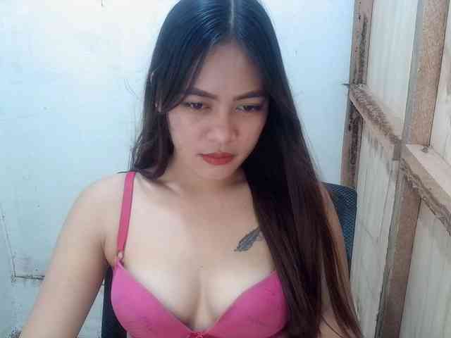 MidnightDesire19 MidnightDesire19