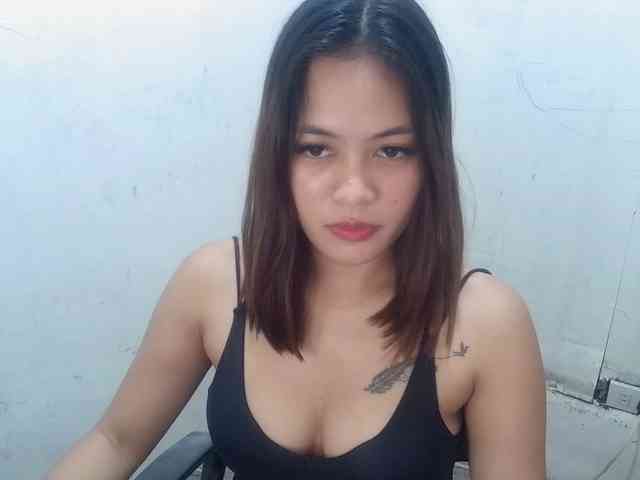 MidnightDesire19 MidnightDesire19