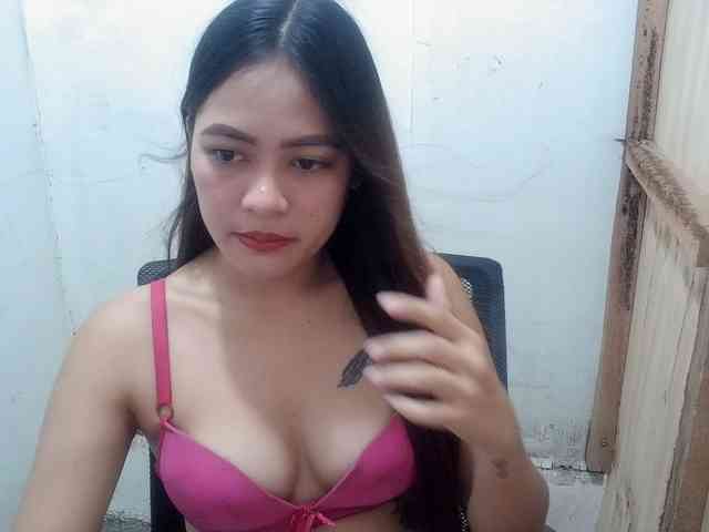 MidnightDesire19 MidnightDesire19