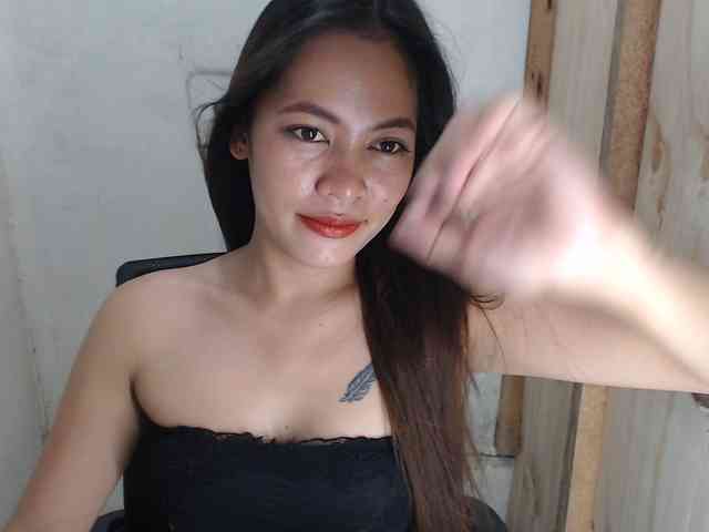 MidnightDesire19 MidnightDesire19