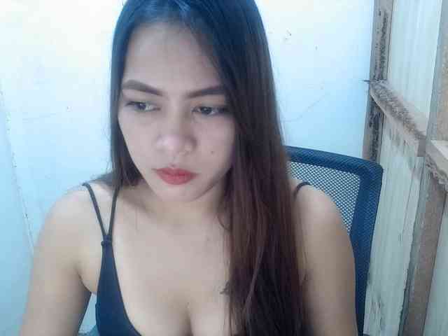 MidnightDesire19 MidnightDesire19