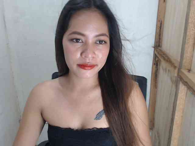 MidnightDesire19 webcam