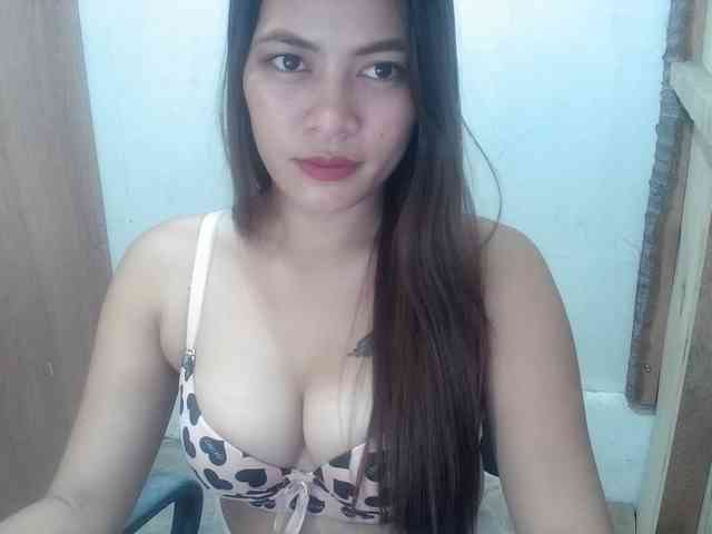 MidnightDesire19 MidnightDesire19