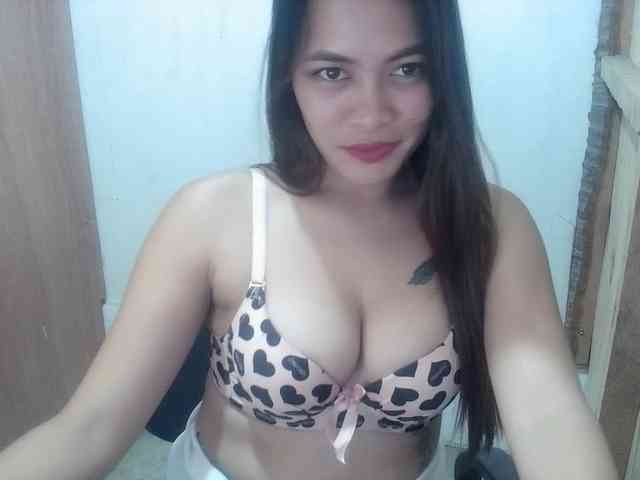 MidnightDesire19 MidnightDesire19