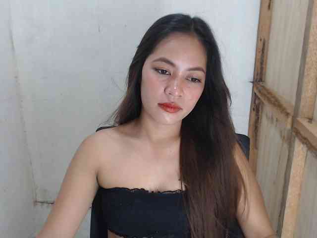 MidnightDesire19 webcam