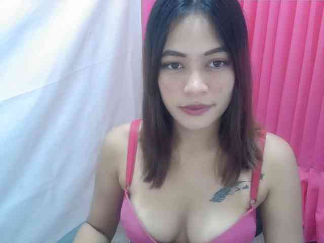 MidnightDesire19 MidnightDesire19