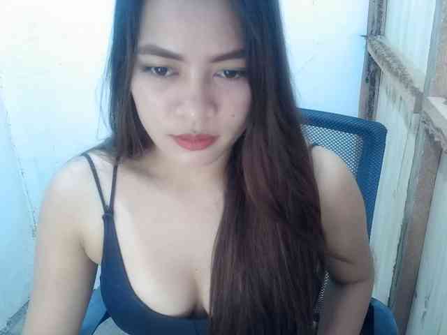 MidnightDesire19 MidnightDesire19