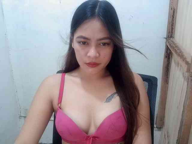 MidnightDesire19 MidnightDesire19