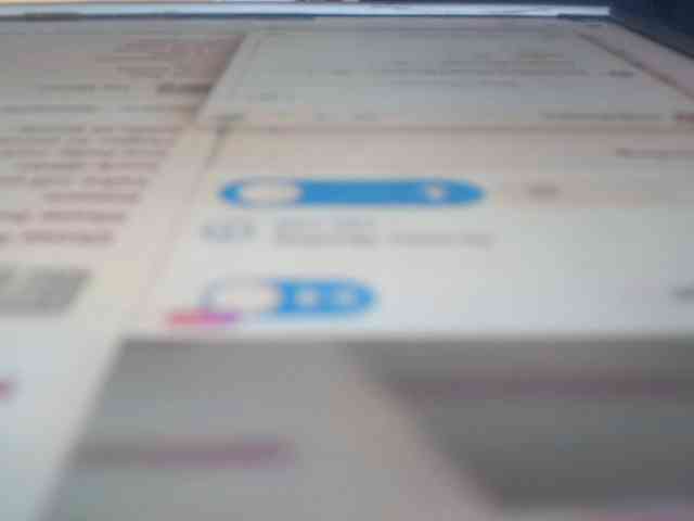 MidnightDesire19 webcam