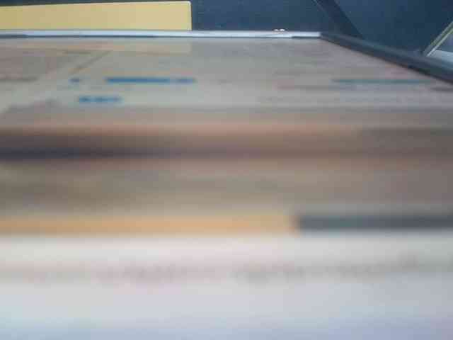 MidnightDesire19 webcam