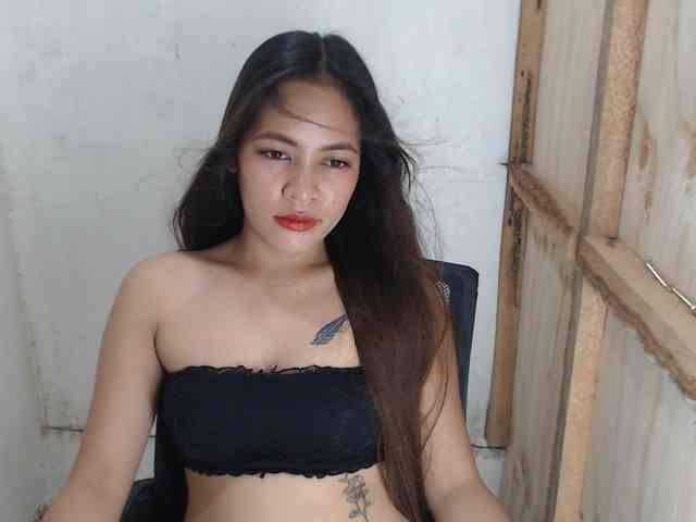 MidnightDesire19 Live Webcam on BongaCams