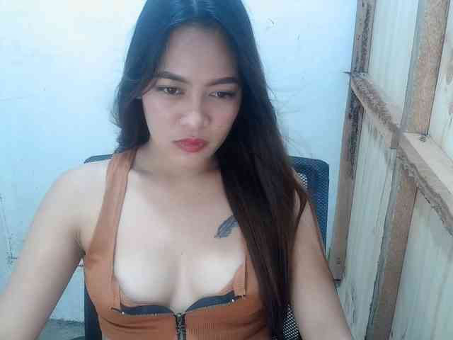 MidnightDesire19 MidnightDesire19