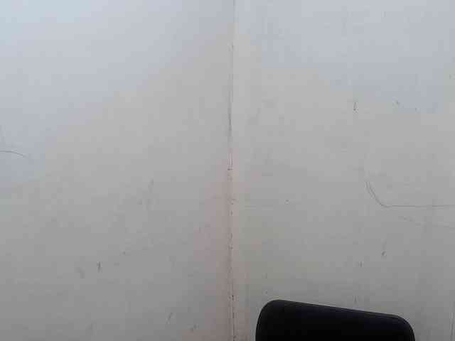 MidnightDesire19 webcam