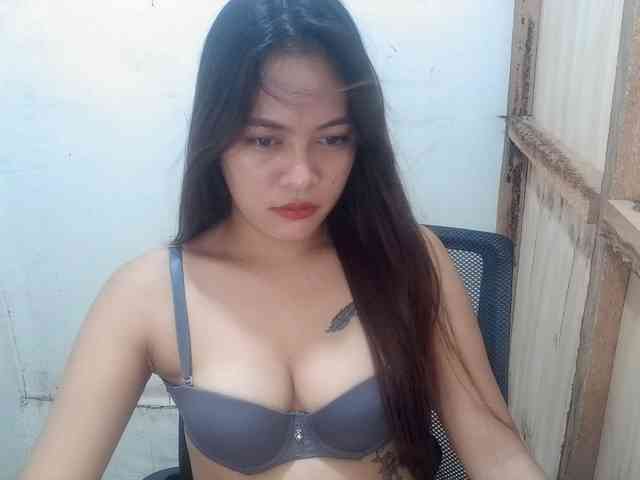 MidnightDesire19 MidnightDesire19