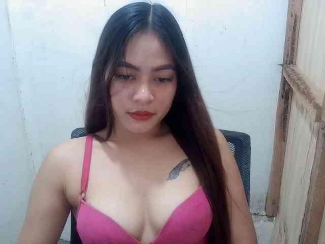 MidnightDesire19 MidnightDesire19