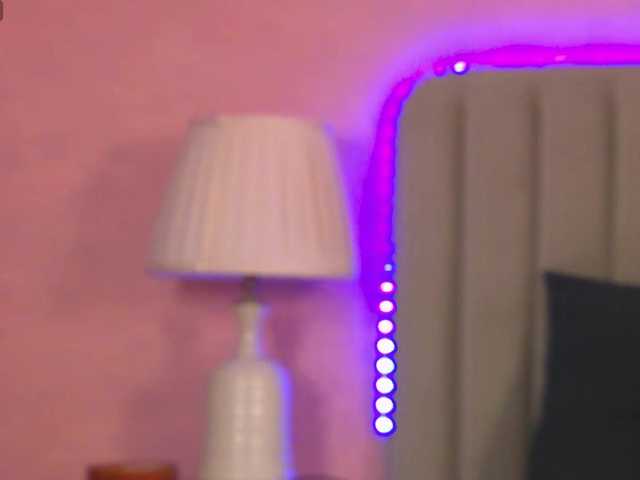 EnyaHazell's BongaCams show and profile