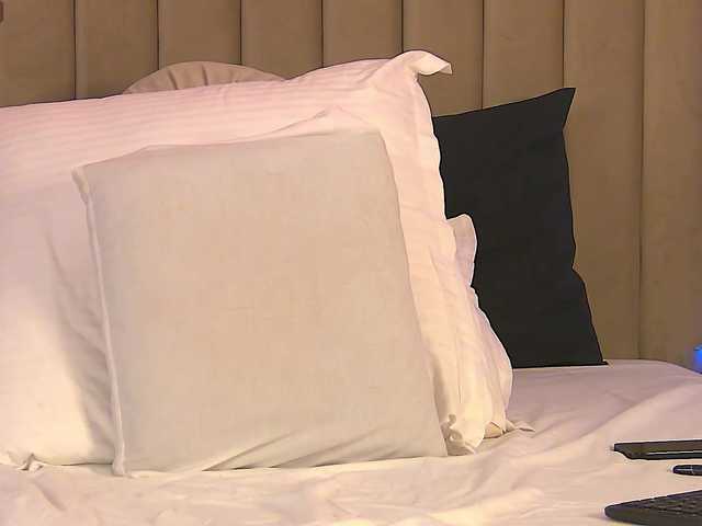 EnyaHazell from BongaCams is Freechat