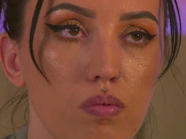 EnyaHazell from BongaCams is Freechat