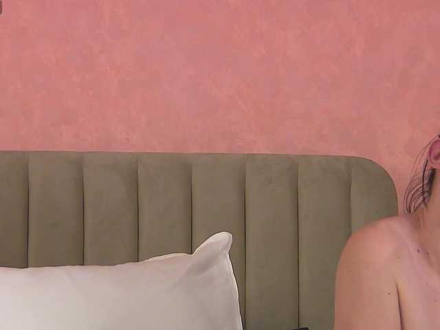 EnyaHazell Porn