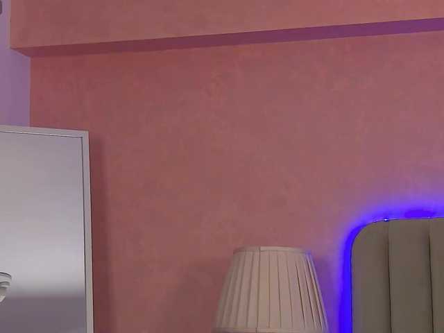 EnyaHazell's BongaCams show and profile