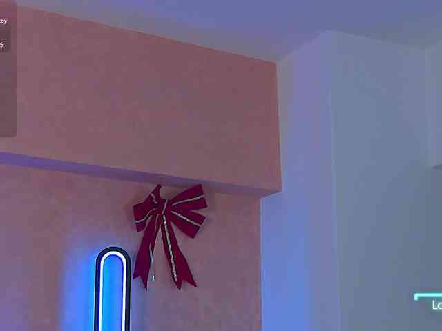 EnyaHazell EnyaHazell