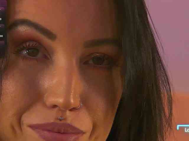 EnyaHazell EnyaHazell