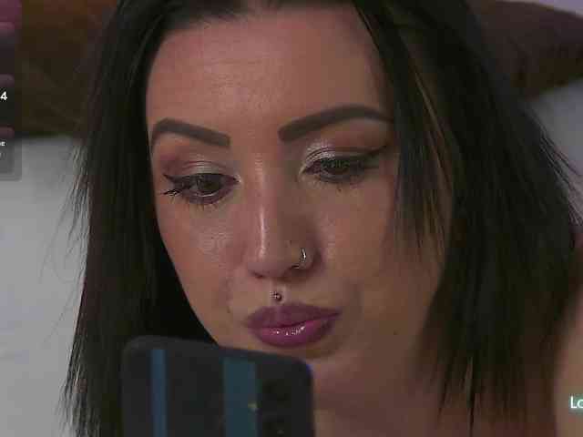 EnyaHazell EnyaHazell