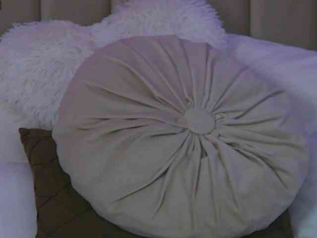 EnyaHazell EnyaHazell