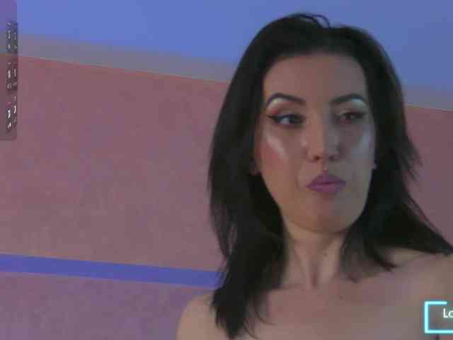 EnyaHazell EnyaHazell