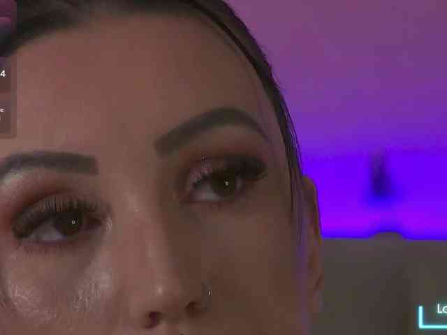 EnyaHazell EnyaHazell