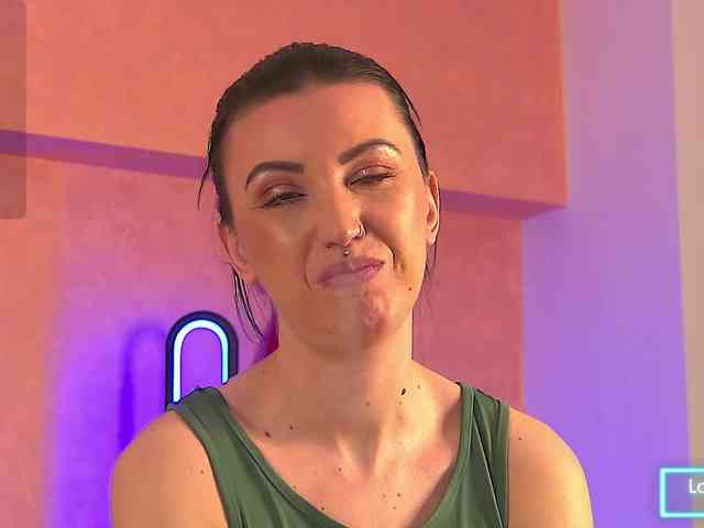 EnyaHazell EnyaHazell