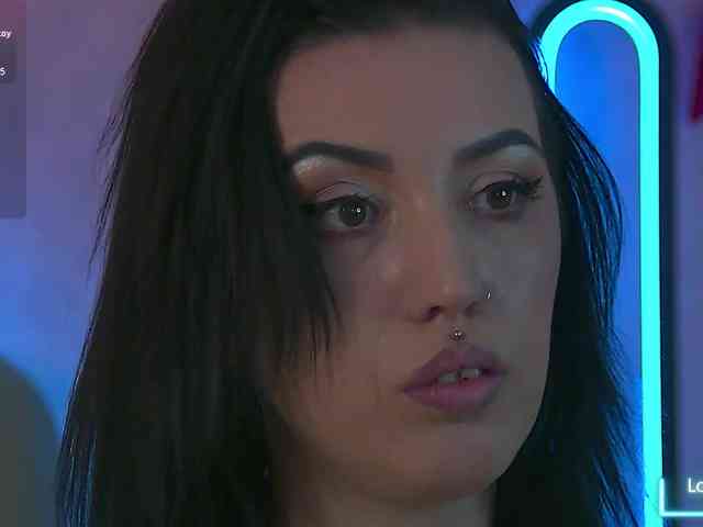 EnyaHazell EnyaHazell