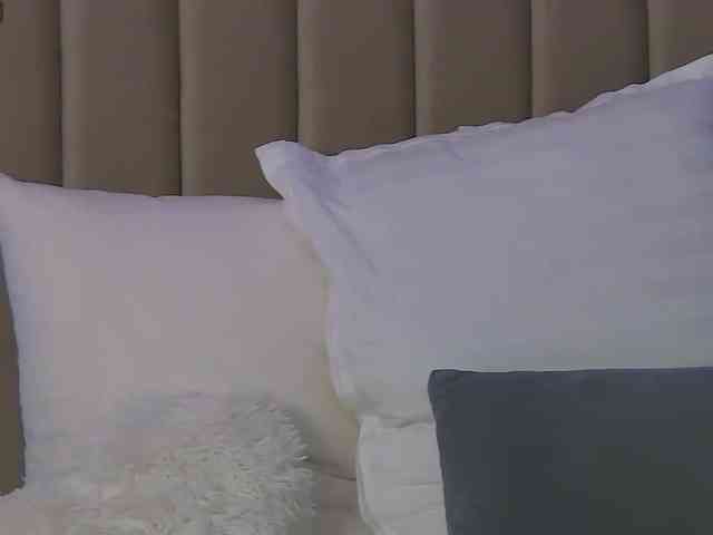 EnyaHazell EnyaHazell