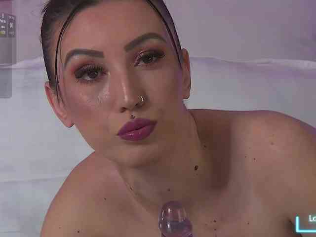 EnyaHazell EnyaHazell